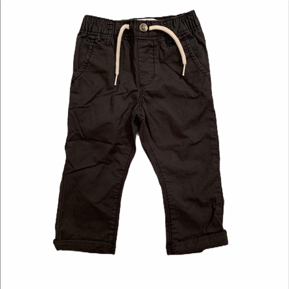 Old Navy Relaxed Pants